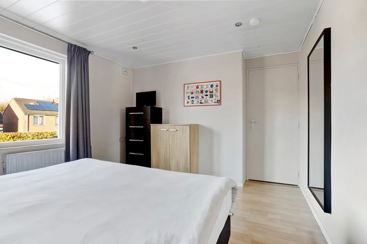 Foto 21 van Op de Peperkamp 11