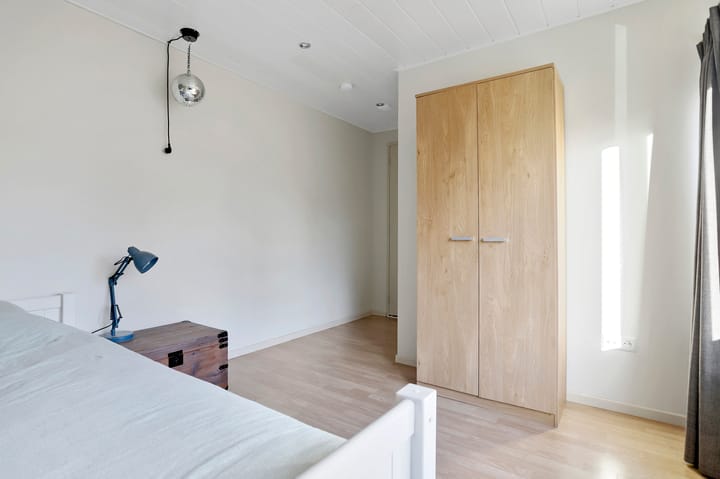 Foto 23 van Op de Peperkamp 11