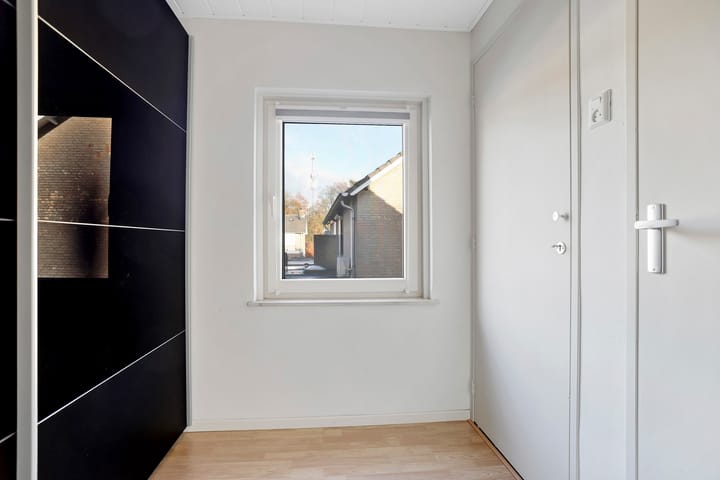 Foto 24 van Op de Peperkamp 11