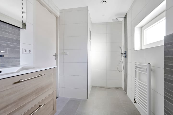 Foto 25 van Op de Peperkamp 11