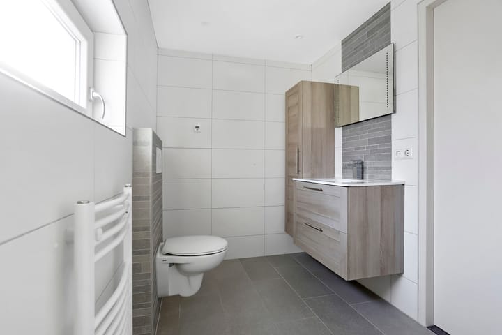 Foto 26 van Op de Peperkamp 11