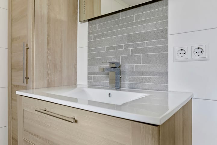 Foto 28 van Op de Peperkamp 11