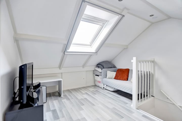 Foto 29 van Op de Peperkamp 11