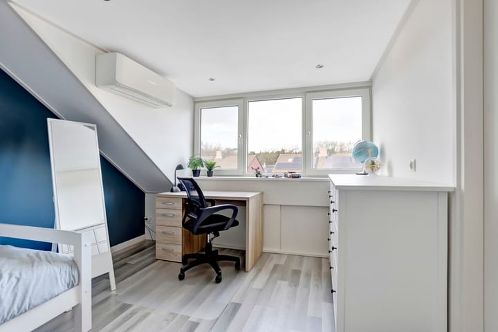 Foto 30 van Op de Peperkamp 11