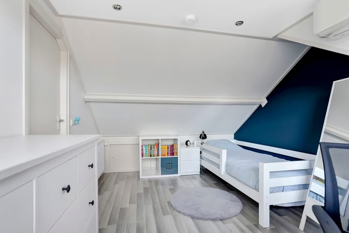 Foto 31 van Op de Peperkamp 11