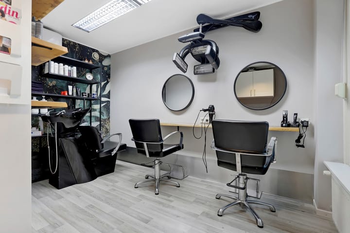 Foto 39 van Op de Peperkamp 11