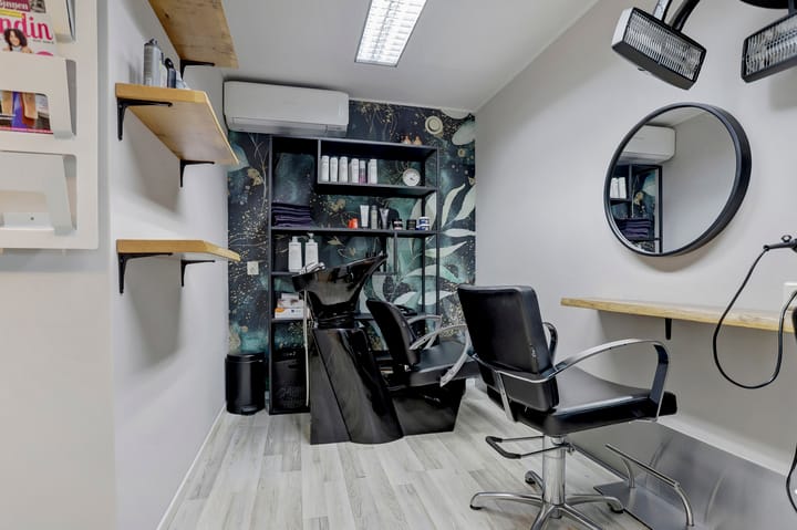 Foto 40 van Op de Peperkamp 11