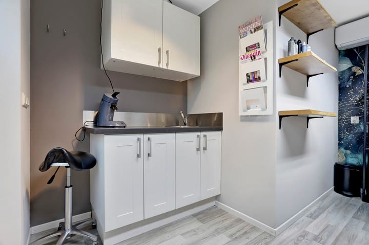 Foto 41 van Op de Peperkamp 11