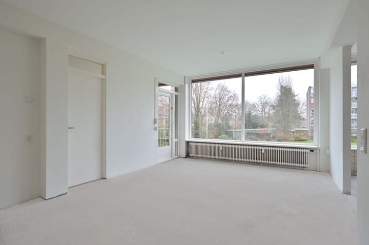 Foto 2 van Beukenhorst 38