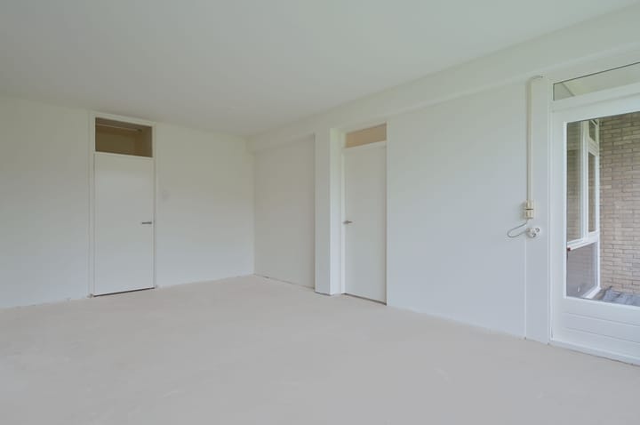 Foto 3 van Beukenhorst 38