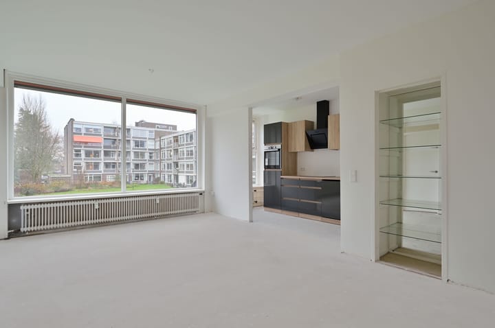 Foto 4 van Beukenhorst 38