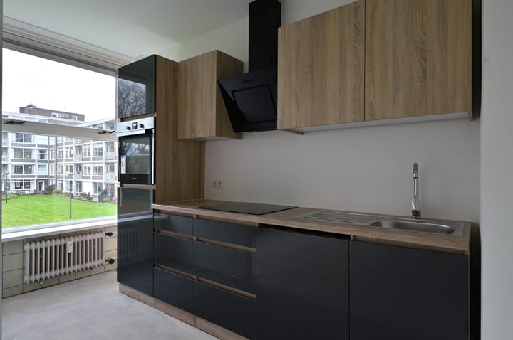 Foto 5 van Beukenhorst 38