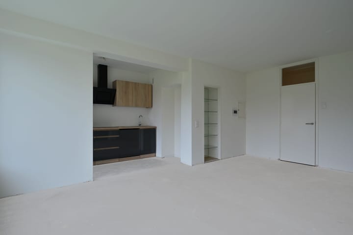 Foto 7 van Beukenhorst 38