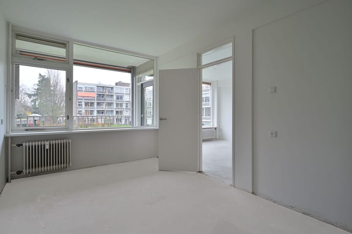 Foto 9 van Beukenhorst 38