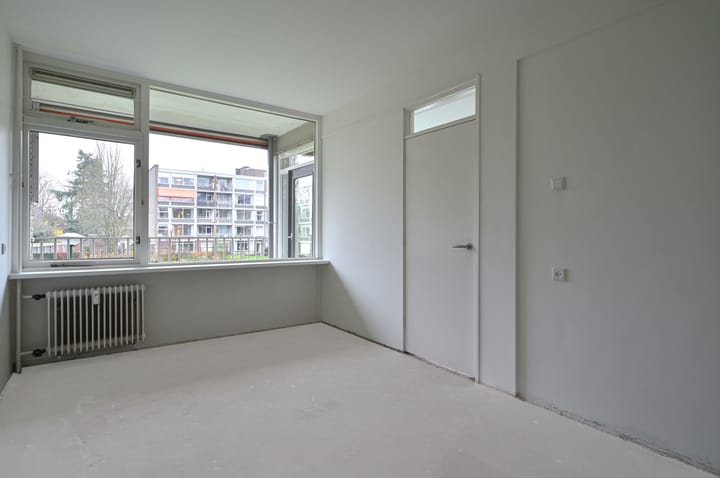 Foto 10 van Beukenhorst 38