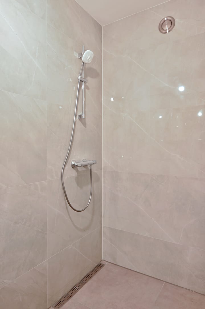 Foto 11 van Beukenhorst 38