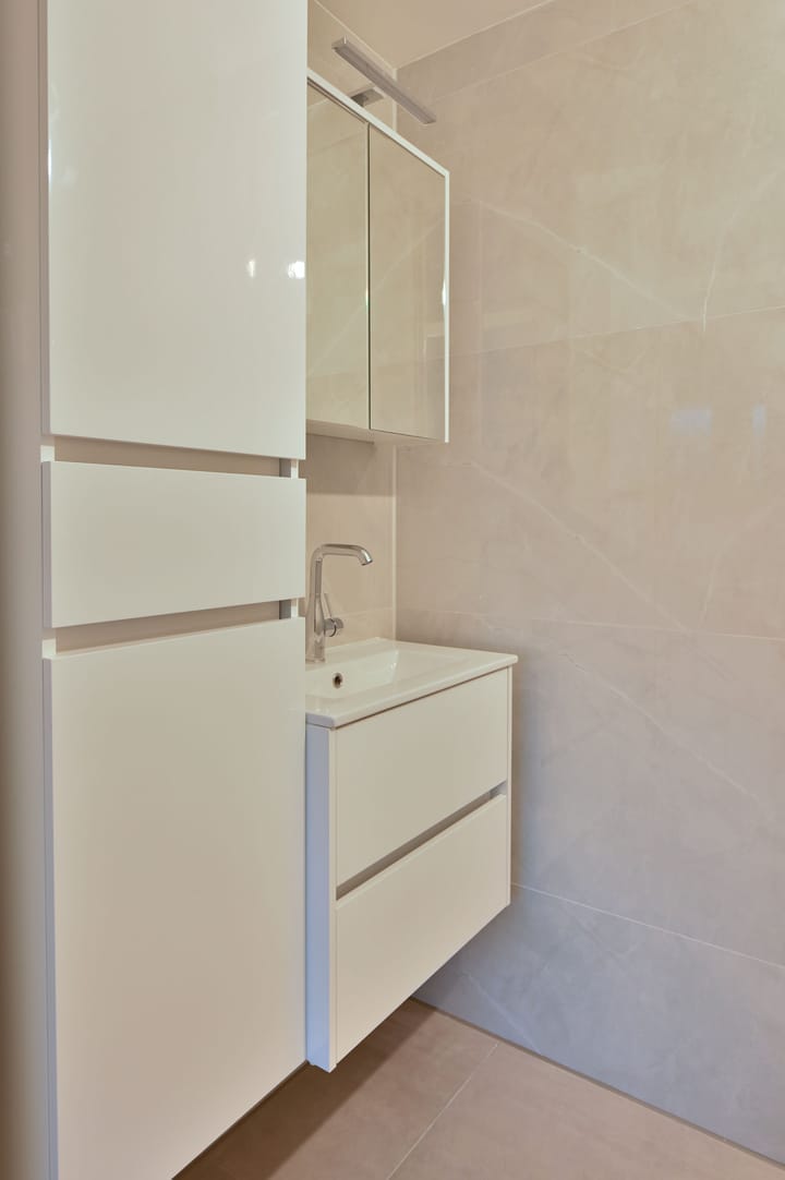 Foto 12 van Beukenhorst 38