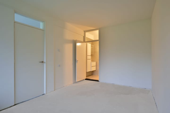 Foto 13 van Beukenhorst 38