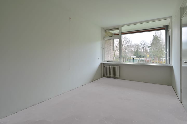 Foto 14 van Beukenhorst 38