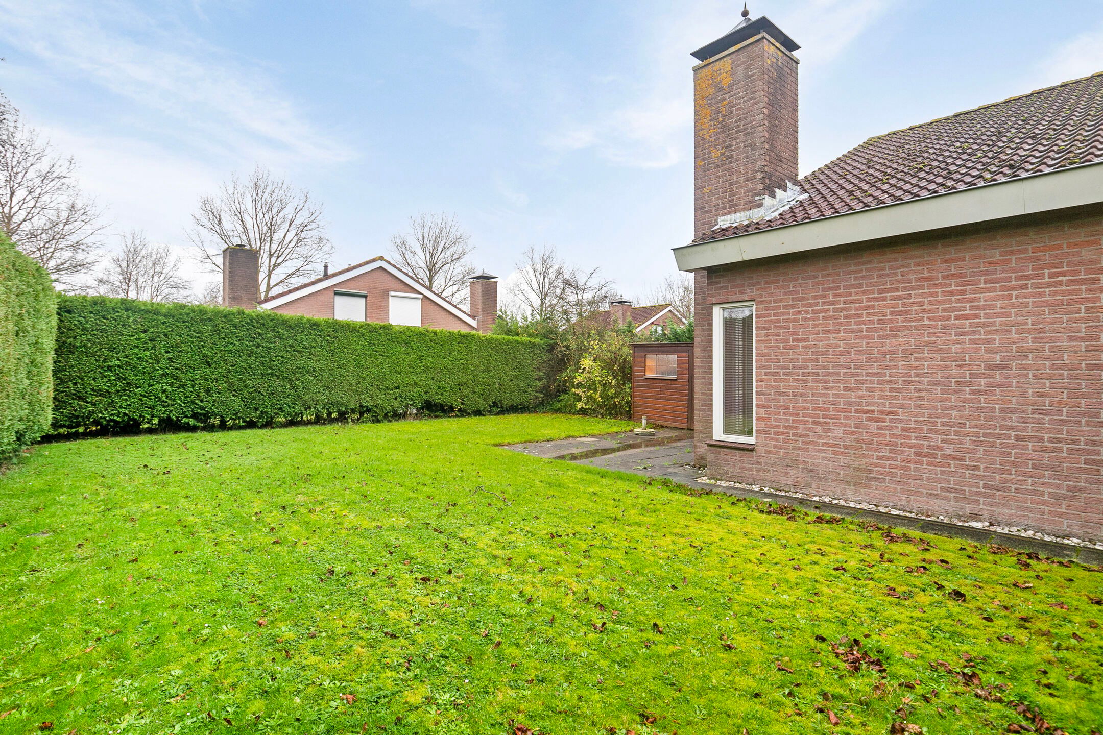 3-bedroom freehold villa in Breskens — photo 4 of 5