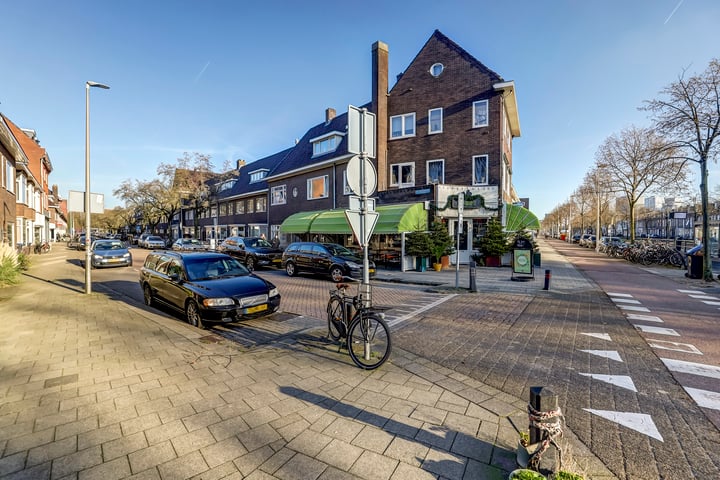 View photo 35 of Van Koetsveldstraat 26