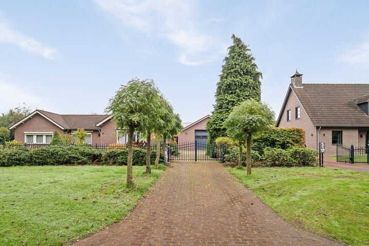 Foto 3 van Elderse Molen 10