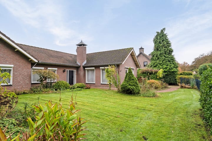 Foto 4 van Elderse Molen 10