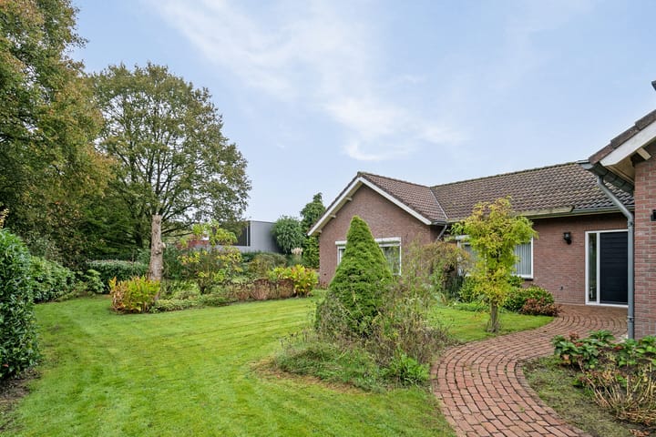 Foto 5 van Elderse Molen 10