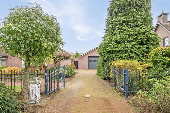 Foto 6 van Elderse Molen 10