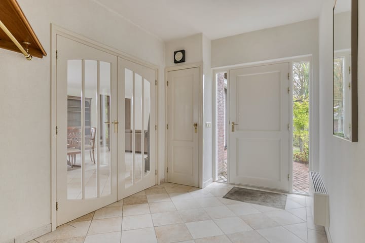 Foto 7 van Elderse Molen 10