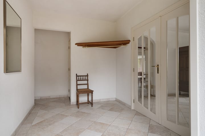 Foto 8 van Elderse Molen 10