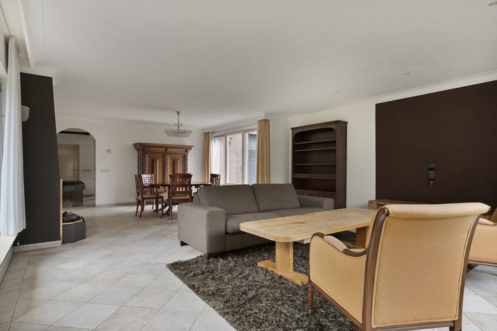 Foto 9 van Elderse Molen 10