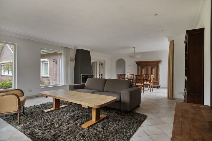 Foto 10 van Elderse Molen 10