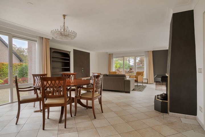 Foto 11 van Elderse Molen 10