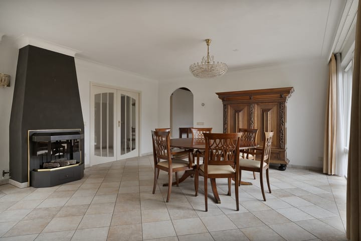 Foto 12 van Elderse Molen 10