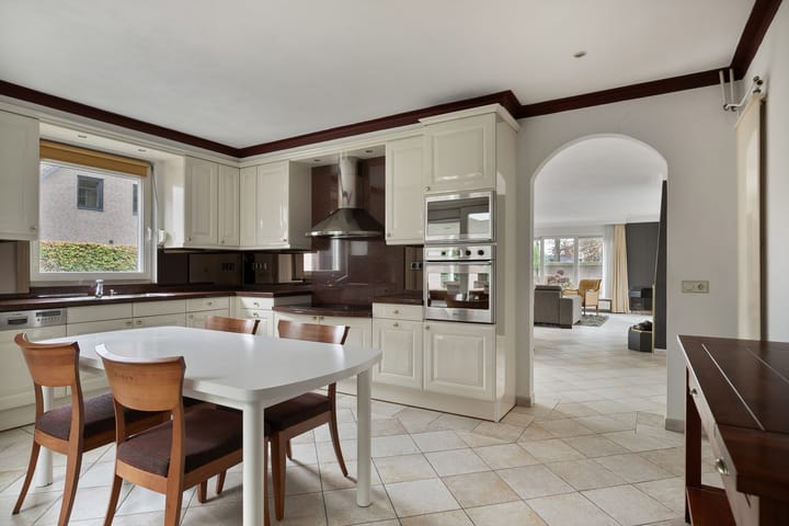 Foto 13 van Elderse Molen 10