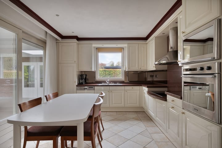 Foto 14 van Elderse Molen 10