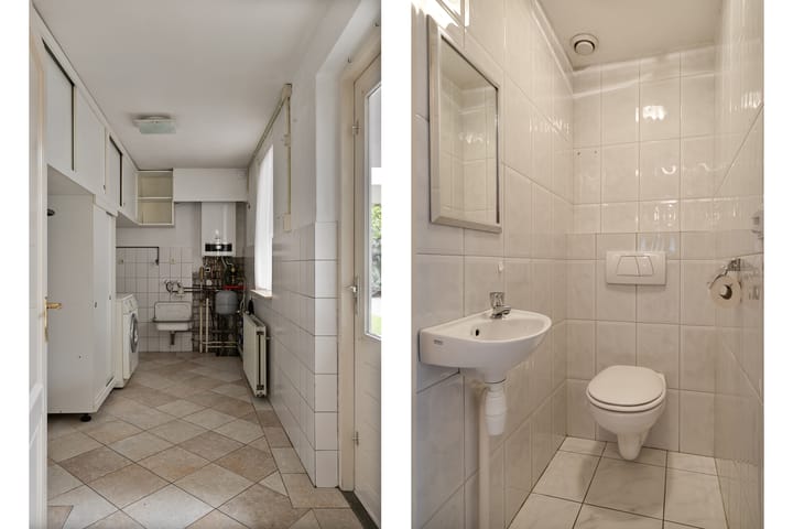 Foto 15 van Elderse Molen 10