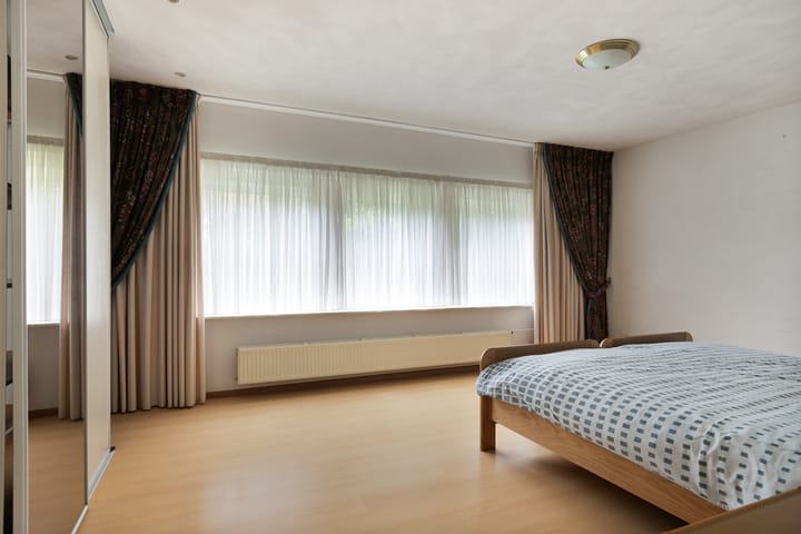 Foto 16 van Elderse Molen 10