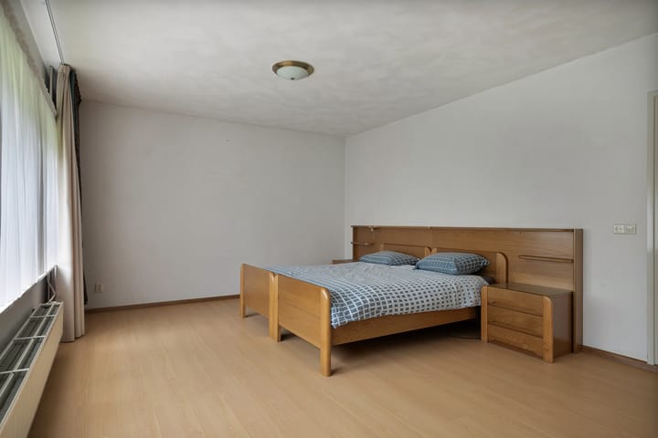 Foto 17 van Elderse Molen 10