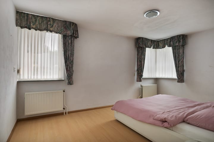 Foto 18 van Elderse Molen 10