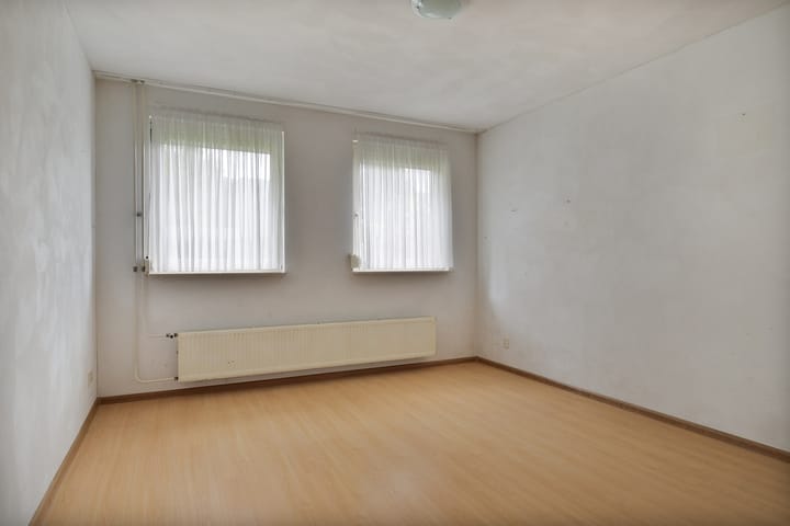 Foto 20 van Elderse Molen 10