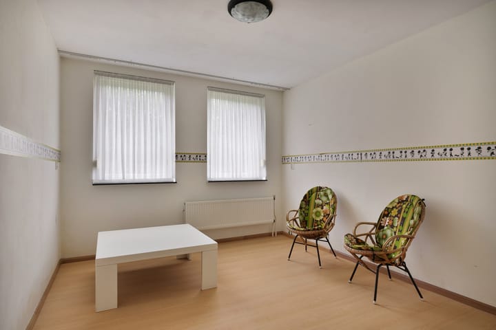 Foto 21 van Elderse Molen 10