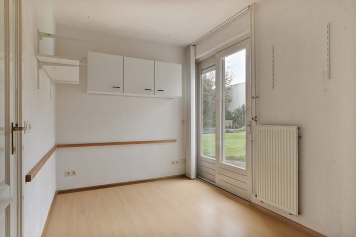 Foto 22 van Elderse Molen 10