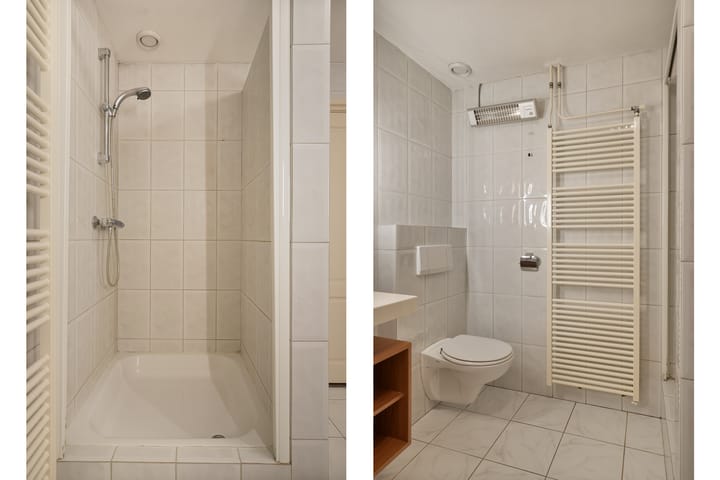 Foto 26 van Elderse Molen 10