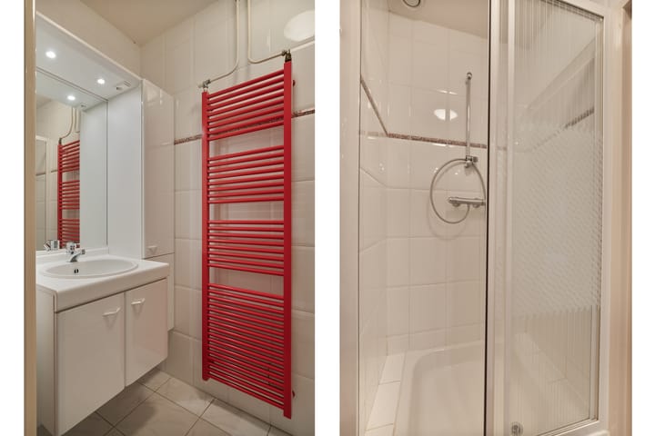 Foto 27 van Elderse Molen 10