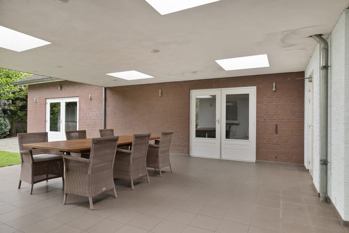 Foto 28 van Elderse Molen 10