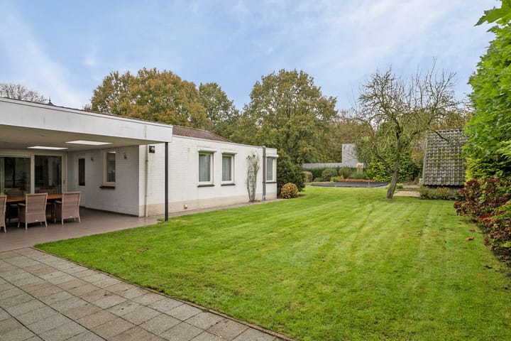 Foto 29 van Elderse Molen 10