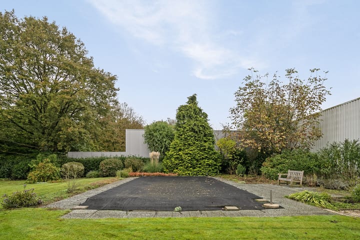 Foto 31 van Elderse Molen 10