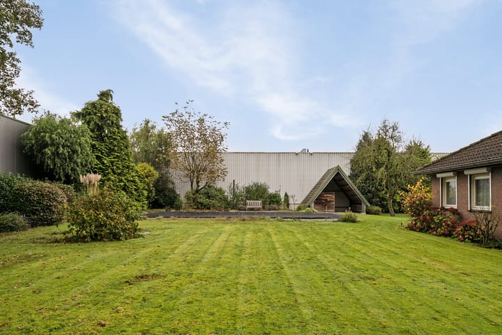 Foto 33 van Elderse Molen 10